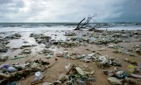 ماده PDK، پلاستیکی بی‌ضرر و قابل بازیافت