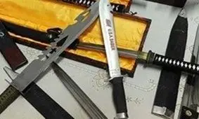 حمله خونین به 3 مامور اجراییات شهرداری اهواز