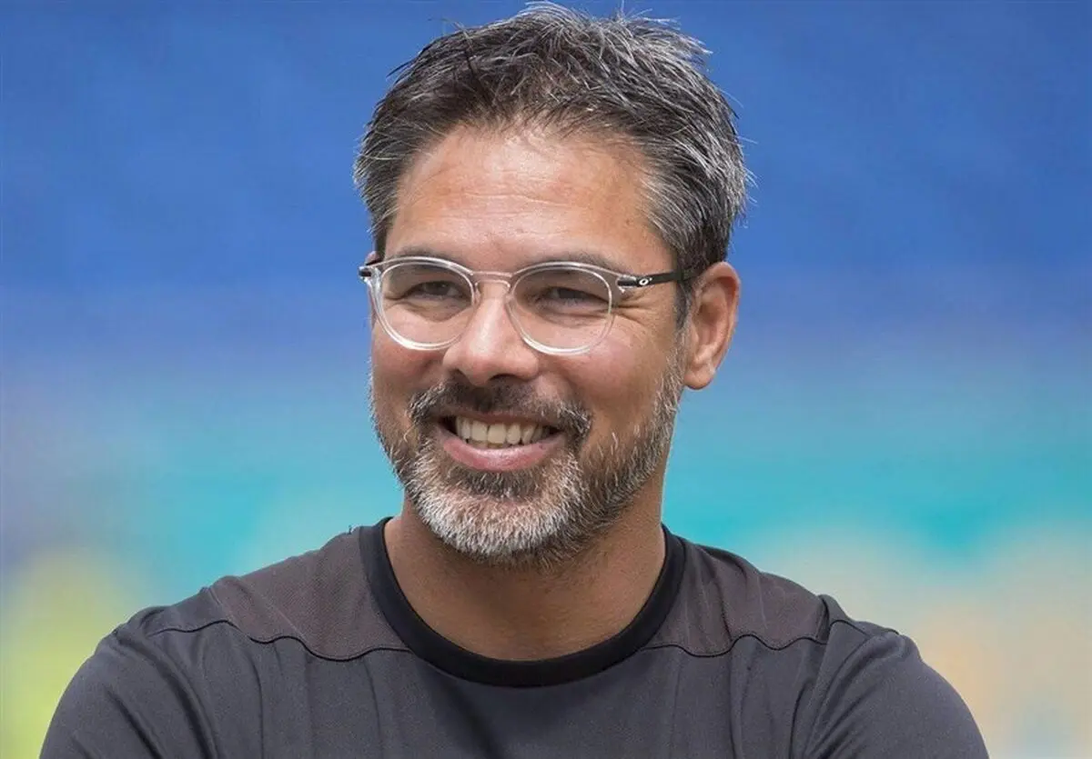سرمربی فصل آینده شالکه انتخاب شد