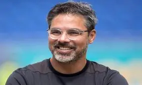 سرمربی فصل آینده شالکه انتخاب شد