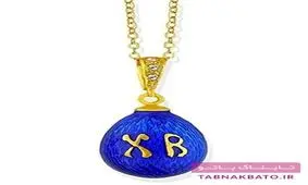 مفهوم نماد دینی XB چیست؟