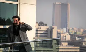 اجرا برایم زیرمجموعه بازیگری است/ مضامین فراموش‌شده در «برادرجان»