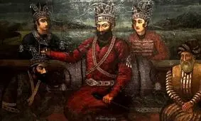 نادرشاه و راز وحدت مذهبی در دل آشوب‌های تاریخ ایران