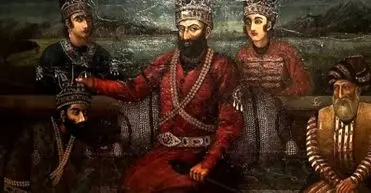 نادرشاه و راز وحدت مذهبی در دل آشوب‌های تاریخ ایران