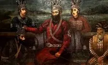 نادرشاه و راز وحدت مذهبی در دل آشوب‌های تاریخ ایران