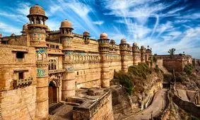 سفر به هندوستان چند تمام می‌شود؟