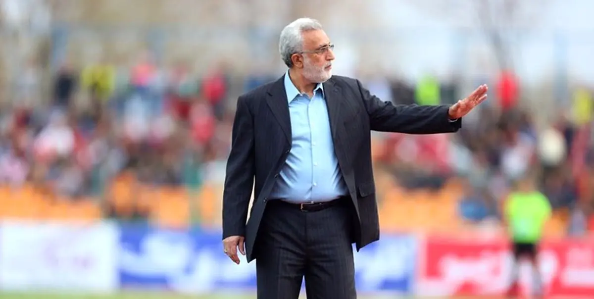 2 بازیکن از پیکان جدا می‌شوند/فرکی با مشخص شدن بودجه لیست می‌دهد