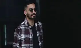 گون‌دوغان:رونالدو مثل مسی، کهکشانی نیست