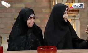 با ۲۵ هزار تومان خواستگار پیدا کنید! +ویدئو