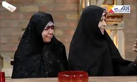 با ۲۵ هزار تومان خواستگار پیدا کنید! +ویدئو