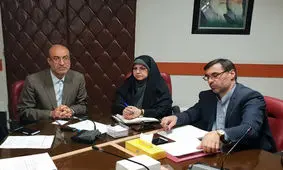 آژیر خطر آسیب اجتماعی درمناطق حاشیه استان قزوین به صدا درآمده است