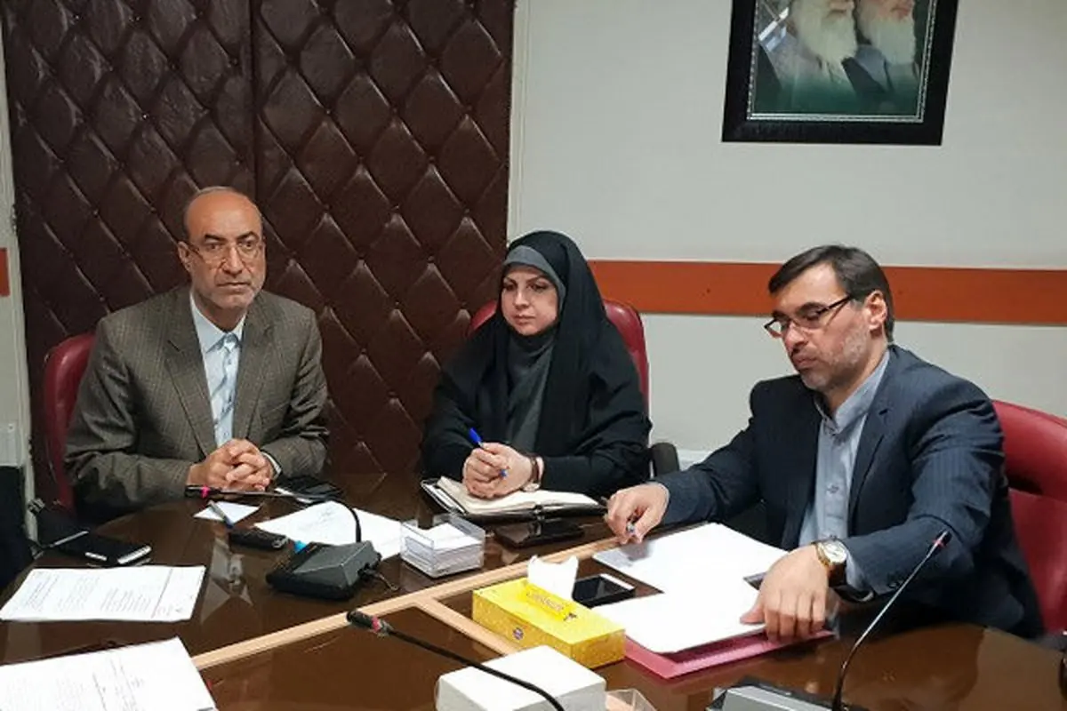 آژیر خطر آسیب اجتماعی درمناطق حاشیه استان قزوین به صدا درآمده است