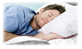 آیا فرایند یادگیری در دنیای خواب ممکن است؟