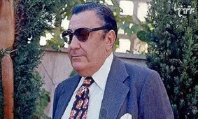 درباره غلامحسین بنان؛ اولین خواننده ایرانی آشنا با نُت به بهانه زادروزش