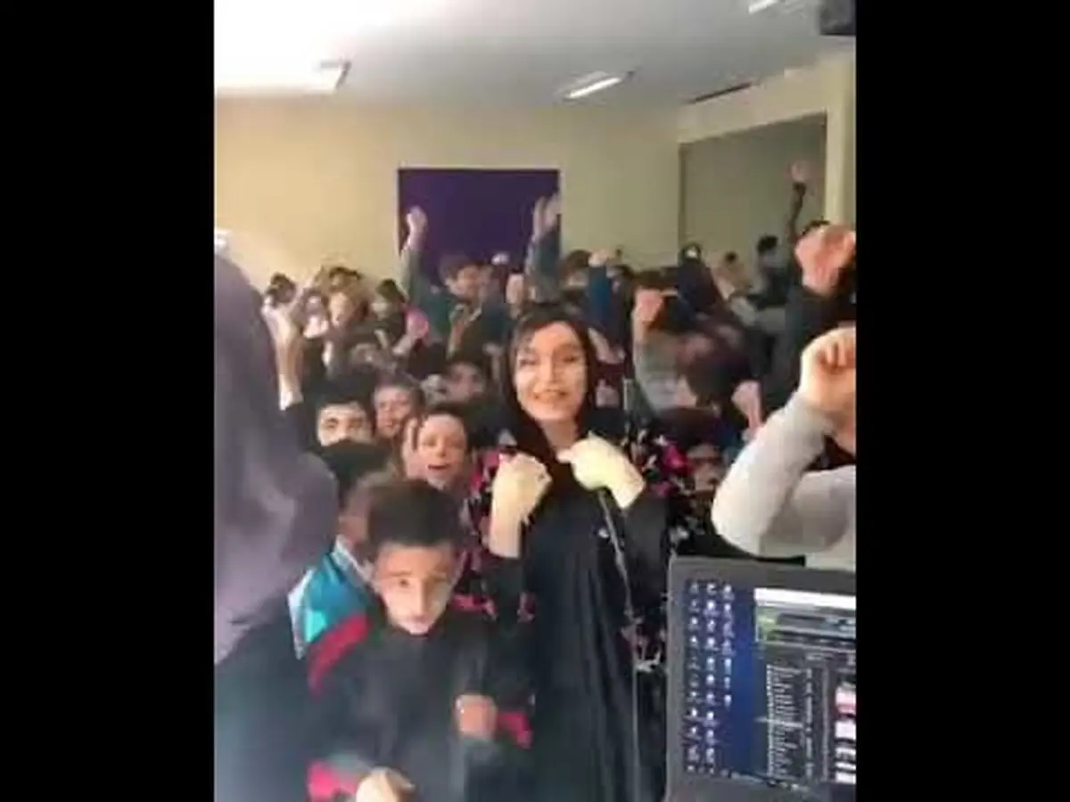 سخنگوی آموزش و پرورش شهر تهران: مخالف موسیقی نیستیم، مخالف ابتذالیم