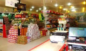 قیمت میوه، حبوبات، مواد بهداشتی و پروتئینی در قم؛ چهارشنبه ۱۸ اردیبهشت‌ماه + جدول