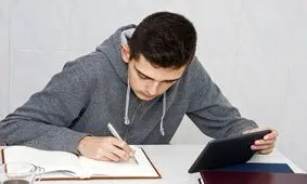 بهترین روش درس خواندن در ماه مبارک رمضان چیست؟