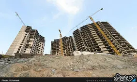 فعالیت‌های غیرقانونی در مشهد+ویدئو