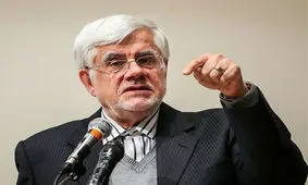 رئیس کمیسیون آموزش: ساکت کردن دانشگاه و دانشجو هنر نیست/ کشور نیازمند تحولات اساسی است