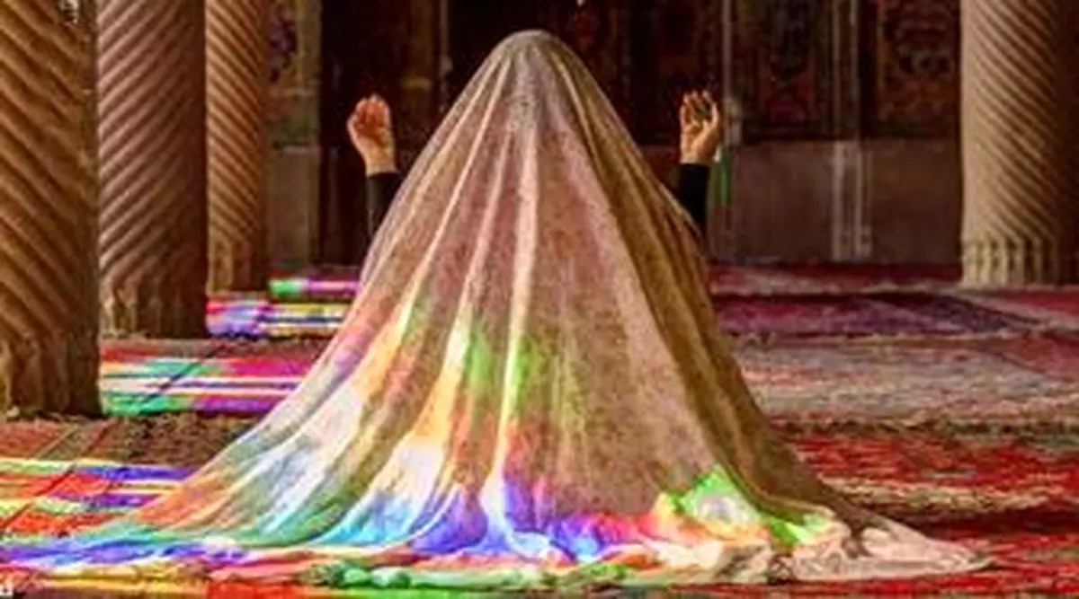 بالاترین عبادت از منظر اولیای الهی