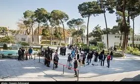 امروز در هیئت دولت چه گذشت؟