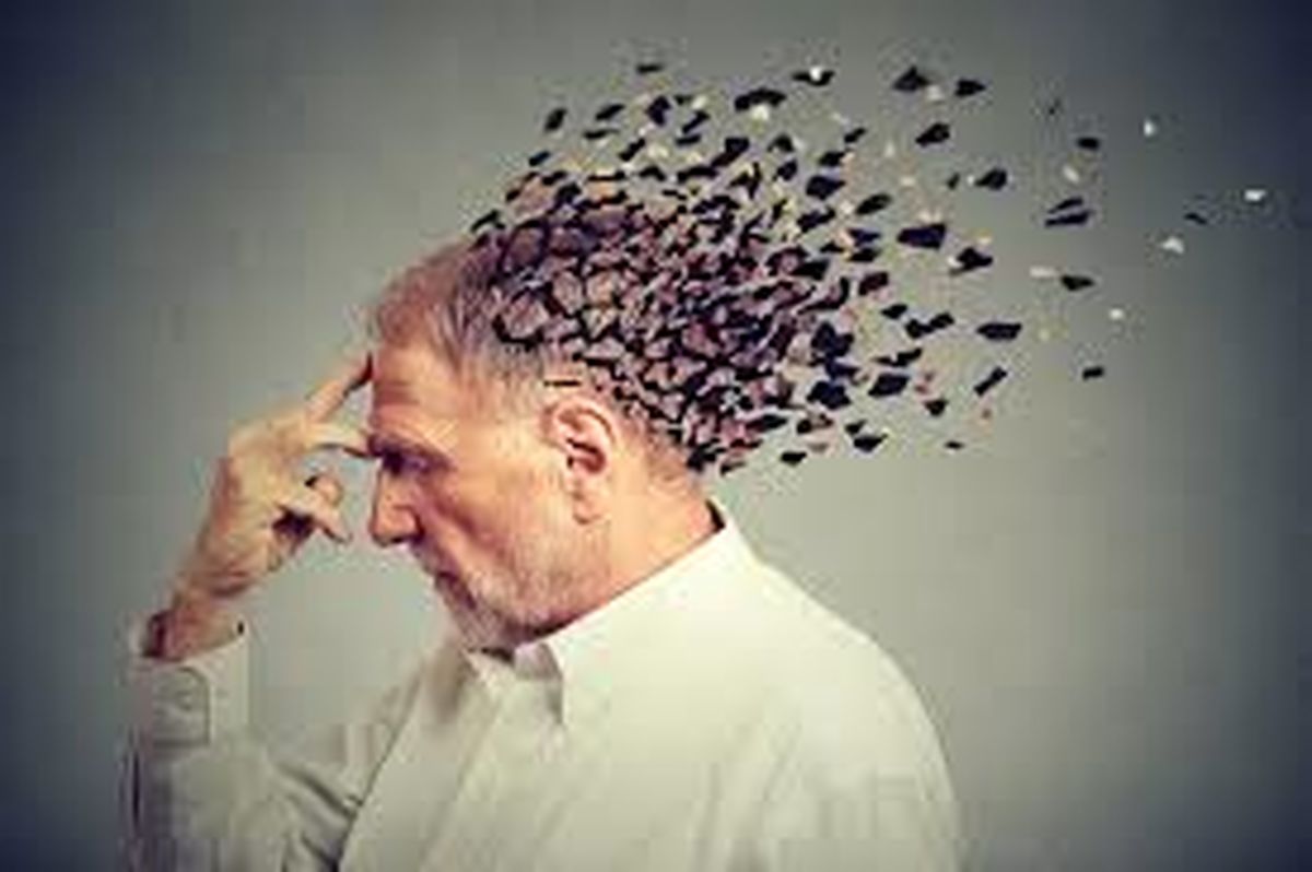 محافظت از مغز در مقابل آلزایمر با ترکیب نور درمانی و صوت درمانی