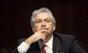 واشنگتن پست: "معامله قرن" محکوم به شکست است