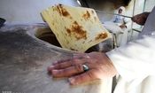 اعمال افزایش قیمت نان دربیرجند از فردا/نرخ زولبیا وبامیه تصویب شد