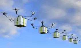 خطری وحشتناک که زمینی‌ها را تهدید می‌کند