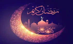 راز کاهش چشم‌گیر جرائم و گناهان در ماه مبارک رمضان چیست؟