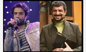 صحبت های جالب مجری ممنوع الکار درباره حاشیه سازی حضور بنیامین در سیما