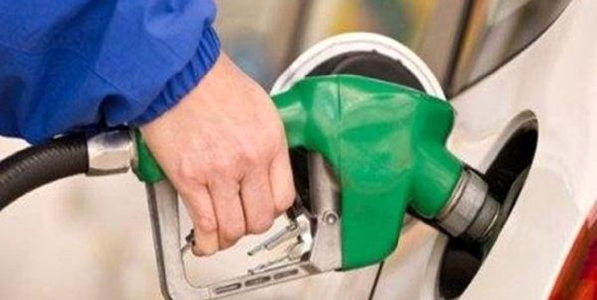 سیاستهای یک شبه دولت درباره بنزین جوابگوی نیازهای مردم نیست/ اگر قرار است مردم بنزین آزاد بخرند بازگشت کارت سوخت هیچ توجیهی ندارد/ دولت به جای طرح ایدههای رنگارنگ با هدر رفت سوخت مقابله کند