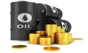 تاثیر سخنرانی حسن روحانی بر ارزش طلای سیاه/ آیا قیمت نفت می‌تواند برجام را نجات دهد؟