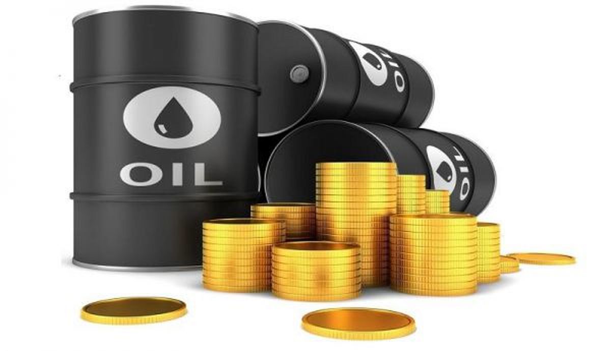 تاثیر سخنرانی حسن روحانی بر ارزش طلای سیاه/ آیا قیمت نفت می‌تواند برجام را نجات دهد؟