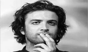 بنیامین بهادری از آنتن جا ماند!