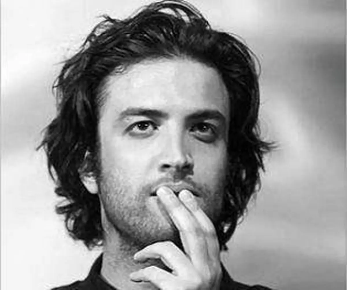 بنیامین بهادری از آنتن جا ماند!