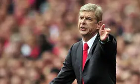 صحبت های جالب آرسن ونگر پس از برد ۰-۳ بارسلونا برابر لیورپول