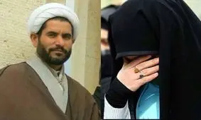 درد دل خانواده شهید طلبه همدانی