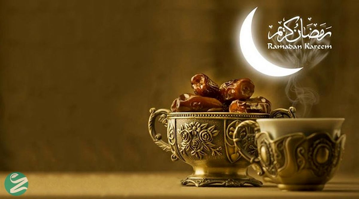 روزه لاغر میکند؟
