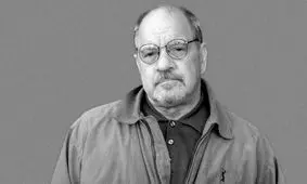 سینماگر آمریکایی از شگفتی‌های سفر به ایران نوشت