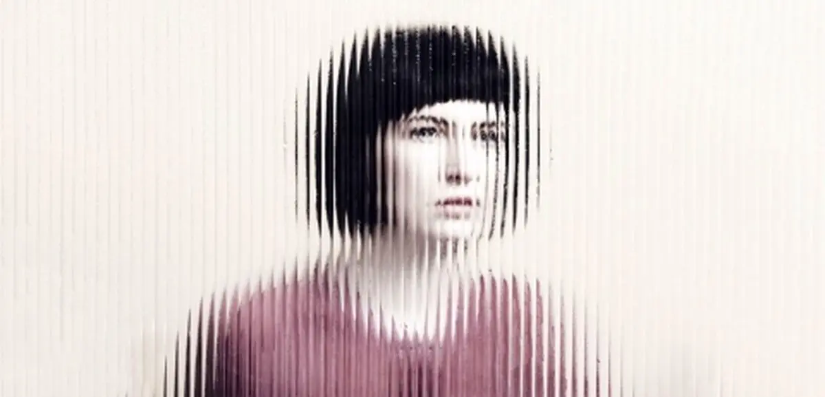 ۱۲ تمرین خودشناسی که موفقیت را تضمین می‌کند