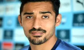 روزهای پرفشار قوچان نژاد در استرالیا