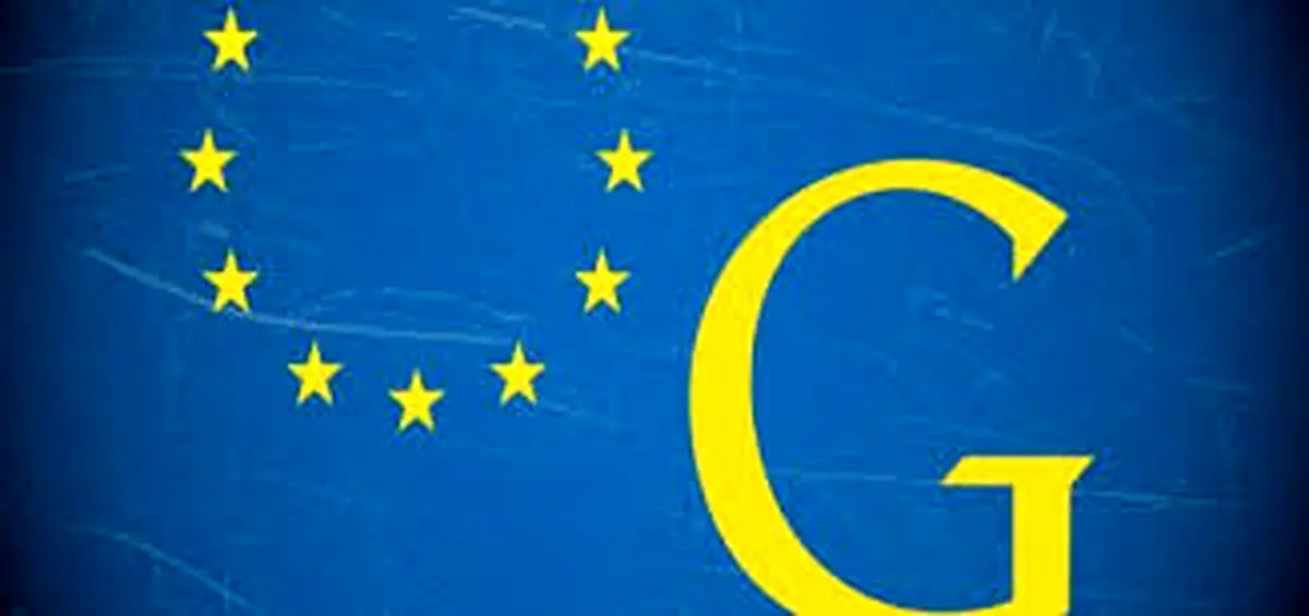 فناوری آنتن نامرئی برای گوشی‌های هوشمند در راه است