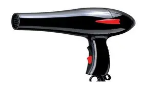 قیمت انواع سشوار در بازار تهران؟ +جدول