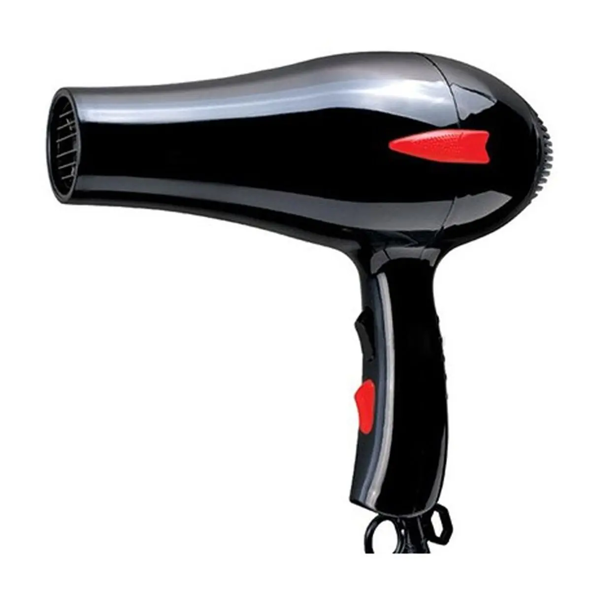 قیمت انواع سشوار در بازار تهران؟ +جدول