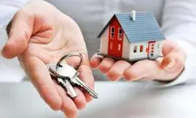 صاحب‎خانه شدن برای مردم رویا شده است/ عضو کمیسیون اقتصادی مجلس: مردم پولی ندارند که وام مسکن بگیرند/ قدرت خرید در پایین‎ترین سطح ممکن است/ دولت حداقل پروژه مسکن مهر را تکمیل کند