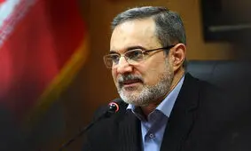 کمبود نیروی انسانی آموزشی در غرب تهران تا مهر ۹۸ رفع می شود