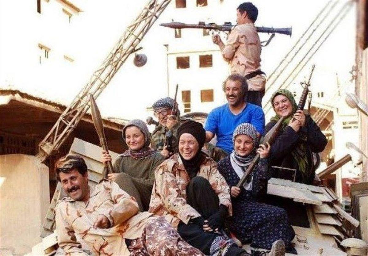 کدام برنامههای سیما در سال ۹۷ پربیننده شدند؟