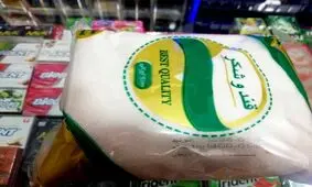 دستگیری دو قاچاقچی با ۱۰ تن شکر در کرج