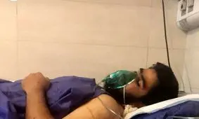 چاقو کش های سگ باز شناسایی شدند